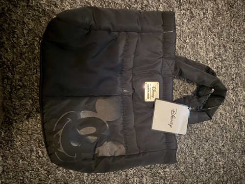 Primark disney mickey - primark,