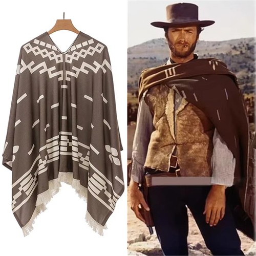 Men clint eastwood western - eastwood,