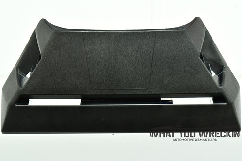 Genuine volkswagen t25 - genuine, t3