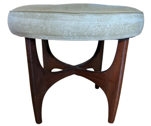 Vintage plan stool astro - g,