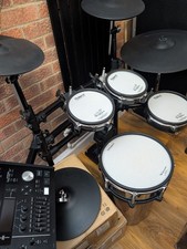Roland TD50 Electronic Drum