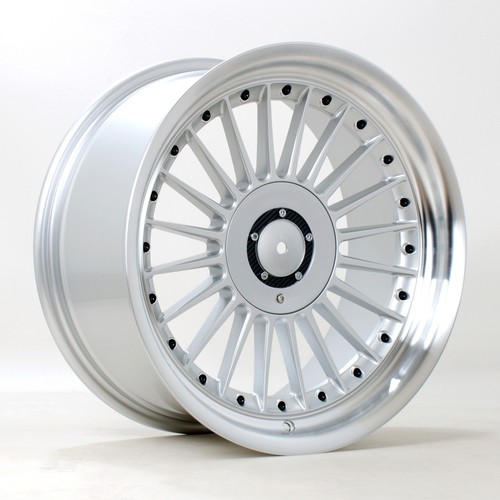White label 7670 x 8 - 17",