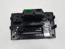 VOLVO XC90 2006-2010 RADIO