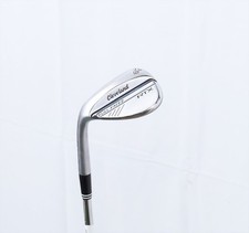 Cleveland Rtx Full Face 2 Tour Satin Wedge 64°-8 12718071 Excellent Left Hand Lh