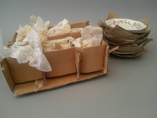 Johnson Brothers Eternal Beau