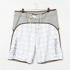 Vintage Billabong Boardshorts