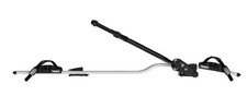 Thule ProRide Bike Roof Rack -