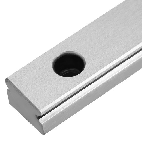 Linear slide easy - slide, use