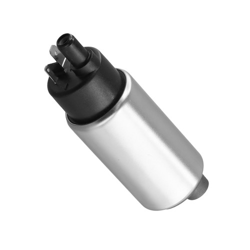 Pump for motorcycle - pump,