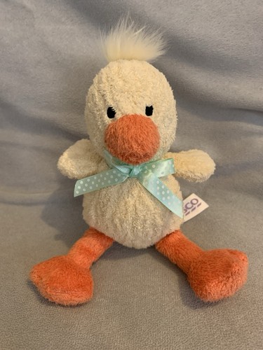Tesco chick yellow chenllie - chick,