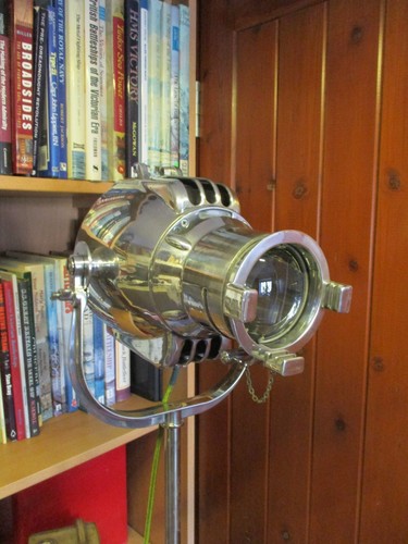 Strand electric patt - mk,