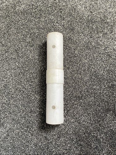 Samba goal connector part - goal,