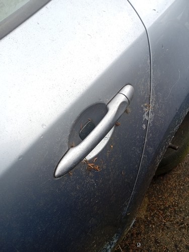 Mk3 2009 2016 renault - 2009-2016, megane