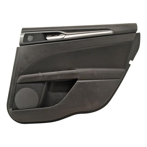 Ford mondeo door - ford,