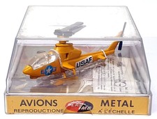 Aviones Play Me Diecast 125 -