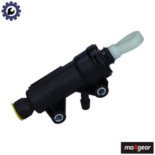 MASTER CYLINDER CLUTCH 46-0109