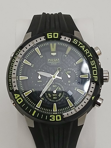 Nwt pulsar men the - pulsar,