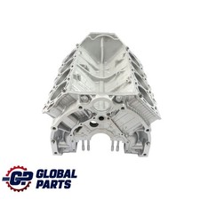 Lexus Engine V8 8 Cylinder Block For Coffee Table Project - NOT USEABLE AS PARTS