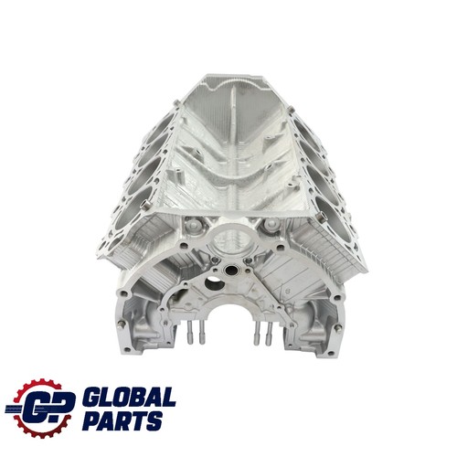 Lexus engine cylinder - engine,