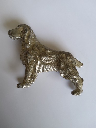 Vintage english pewter - vintage,