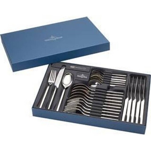 Villeroy boch cutlery - villeroy,