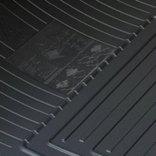 Genuine toyota hilux 2011 - genuine,