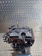 FORD TRANSIT MK7 2.2 T350 110 ENGINE QVFA 157K  2006-2014