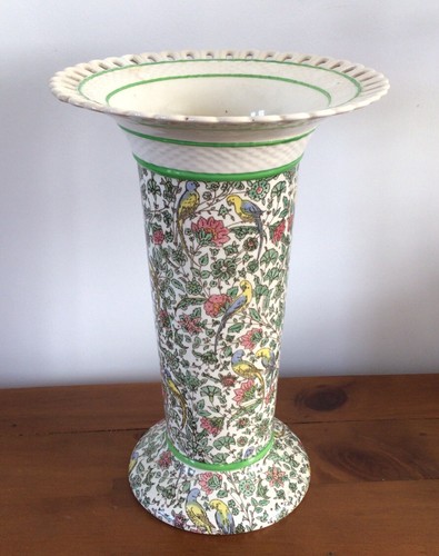 Royal doulton chintz persian - chintz,