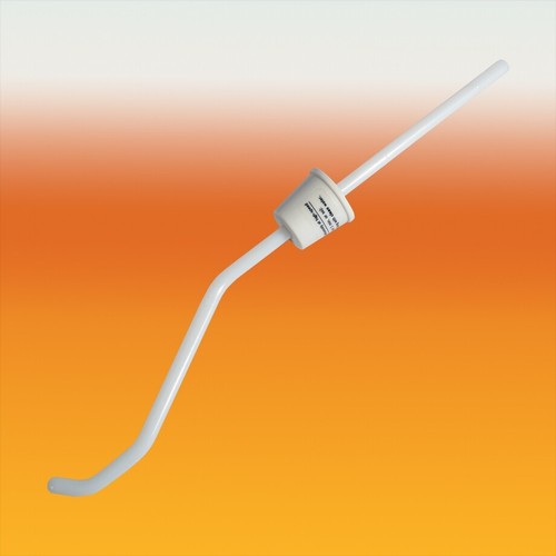 Wine whip degasser for - wine,
