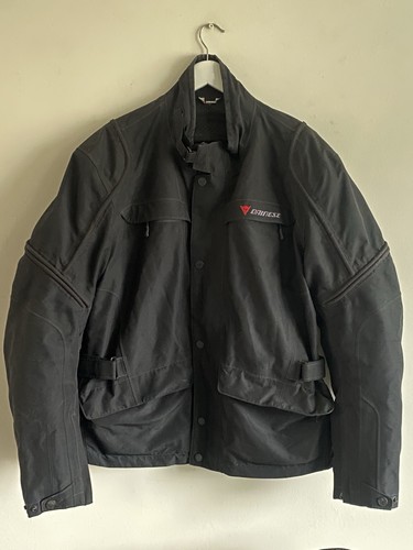 Dainese goretex philip jacket - dainese,