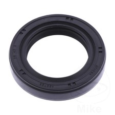 Athena Oil Seal 28X42X8mm