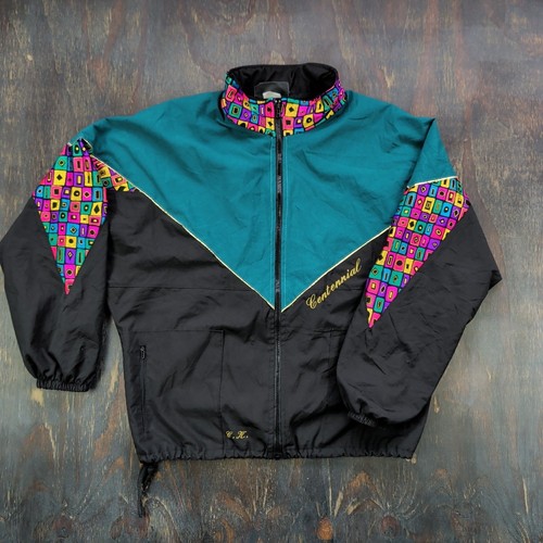 Vintage 90s pure gold - 90s,