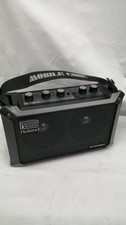 Roland Mobile Cube