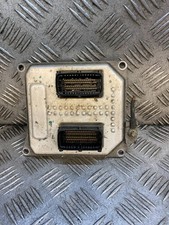 2008 VAUXHALL ASTRA H 1.8