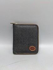 Mulberry  Compact Zip Around