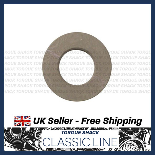 Genuine bentley rolls royce - genuine, rolls-royce