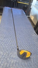 Nike SQ Sumo 460 9.5° Driver