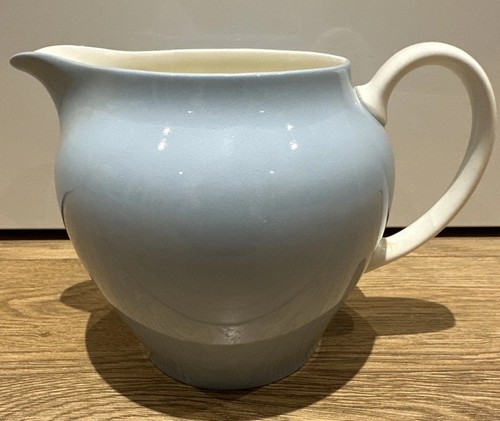 Vintage wedgwood summer sky - summer,