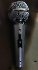 Shure 588SA Unisphere B