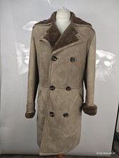 Austin Reed Mens Vintage