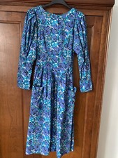 Droopy and Brown Vintage rare