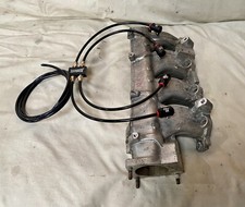 DEVILSOWN MINI COOPER S R53