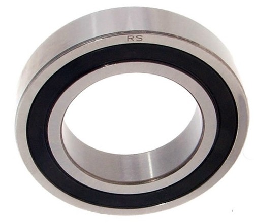 Dab products 6904 - 6904, 2rs
