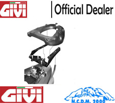 Rear Mounting GIVI SR116 MONOKEY SUZUKI GSR 600 2006 2007 2008 2009 2010