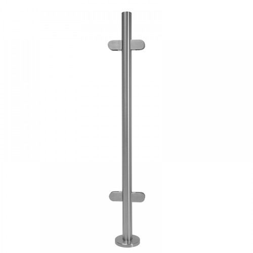 Stainless steel glass - stainless,