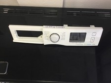 samsung washing machine control board WF80F5E2W4W/EU