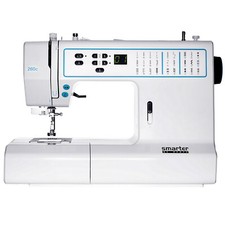 Pfaff 260c Sewing Machine