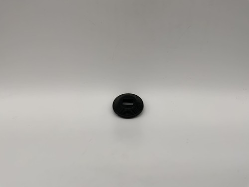 Pentacon eyecup for - eyecup,