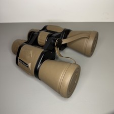 Free soldier 20x50 Military