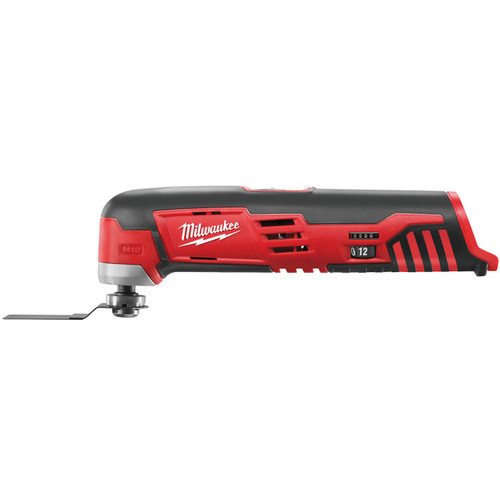 Milwaukee c12mt m12 - m12, multi